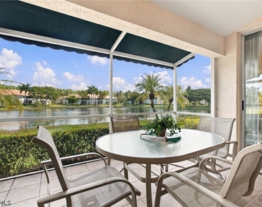 367 Dover Place - Photo Thumbnail 27