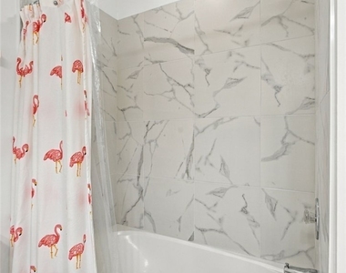 367 Dover Place - Photo Thumbnail 23