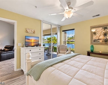 367 Dover Place - Photo Thumbnail 13