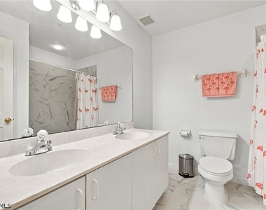 367 Dover Place - Photo Thumbnail 22