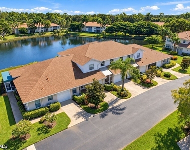 367 Dover Place - Photo Thumbnail 32