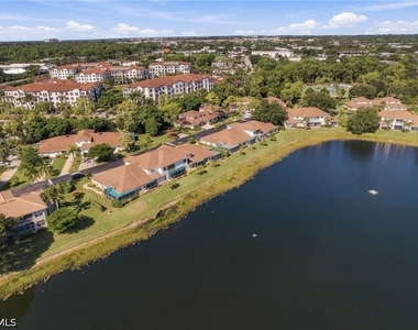 367 Dover Place - Photo Thumbnail 33