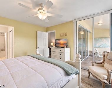 367 Dover Place - Photo Thumbnail 14