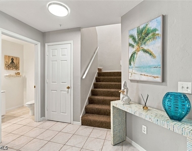 367 Dover Place - Photo Thumbnail 18