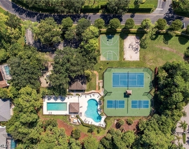 367 Dover Place - Photo Thumbnail 38