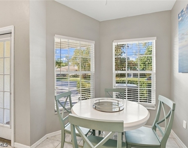 367 Dover Place - Photo Thumbnail 10