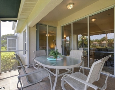 367 Dover Place - Photo Thumbnail 28