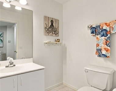 367 Dover Place - Photo Thumbnail 19