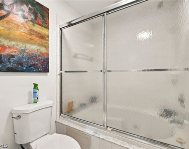 367 Dover Place - Photo Thumbnail 17
