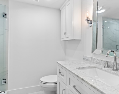 900 8th Avenue S - Photo Thumbnail 11
