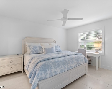 900 8th Avenue S - Photo Thumbnail 9