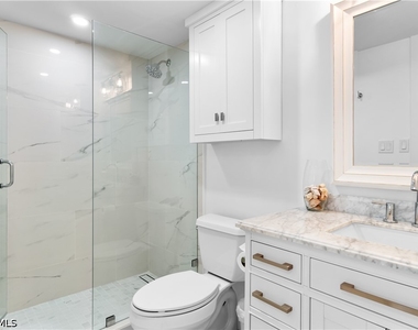 900 8th Avenue S - Photo Thumbnail 14