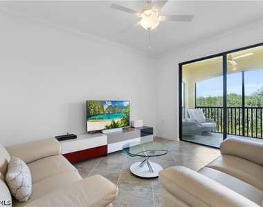 9596 Trevi Court - Photo Thumbnail 1