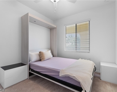 9596 Trevi Court - Photo Thumbnail 8