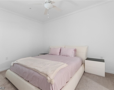 9596 Trevi Court - Photo Thumbnail 6