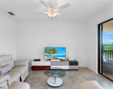 9596 Trevi Court - Photo Thumbnail 2
