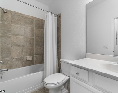 9596 Trevi Court - Photo Thumbnail 7