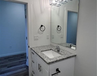2439 Ted Ave S - Photo Thumbnail 6