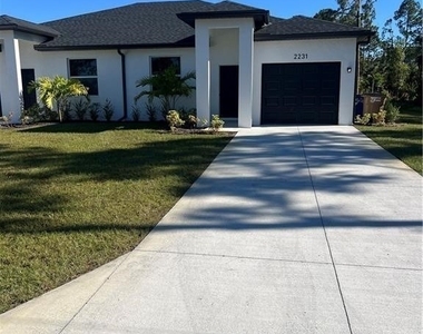 2439 Ted Ave S - Photo Thumbnail 1