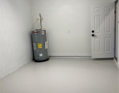 2439 Ted Ave S - Photo Thumbnail 9