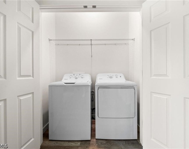 2439 Ted Ave S - Photo Thumbnail 11