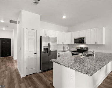 2439 Ted Ave S - Photo Thumbnail 2
