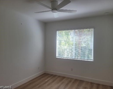 10171 Tin Maple Drive - Photo Thumbnail 6