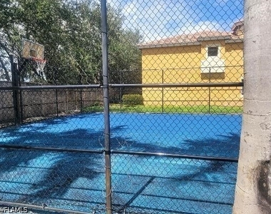 10171 Tin Maple Drive - Photo Thumbnail 25