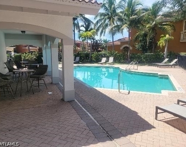 10171 Tin Maple Drive - Photo Thumbnail 23