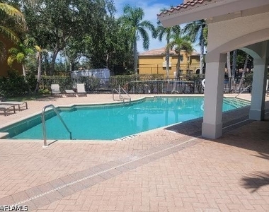 10171 Tin Maple Drive - Photo Thumbnail 24