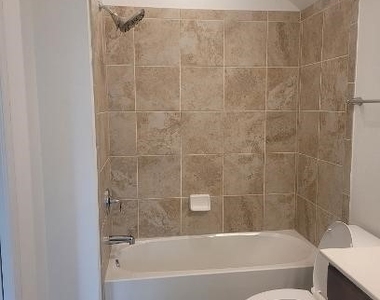 10171 Tin Maple Drive - Photo Thumbnail 4