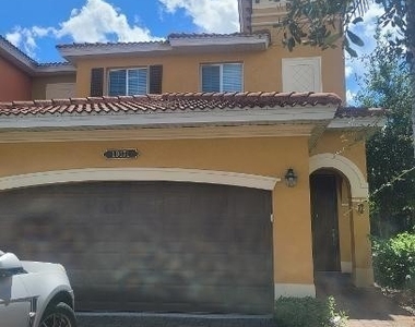 10171 Tin Maple Drive - Photo Thumbnail 21