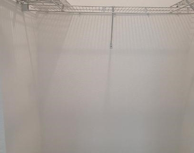 10171 Tin Maple Drive - Photo Thumbnail 7