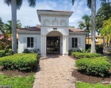 10171 Tin Maple Drive - Photo Thumbnail 22