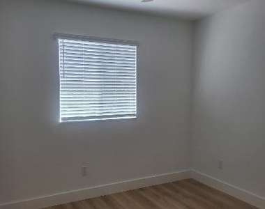 10171 Tin Maple Drive - Photo Thumbnail 12