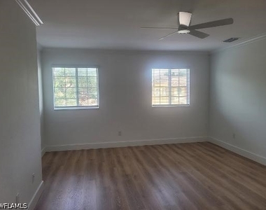 10171 Tin Maple Drive - Photo Thumbnail 15