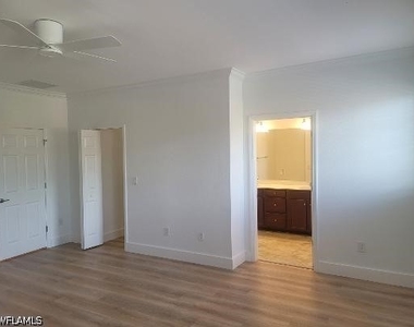 10171 Tin Maple Drive - Photo Thumbnail 16