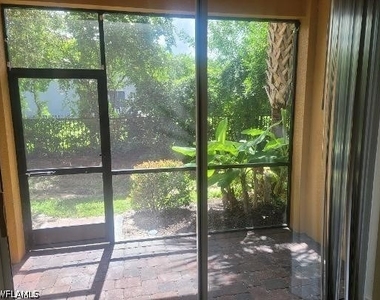 10171 Tin Maple Drive - Photo Thumbnail 8