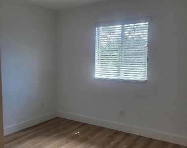 10171 Tin Maple Drive - Photo Thumbnail 10