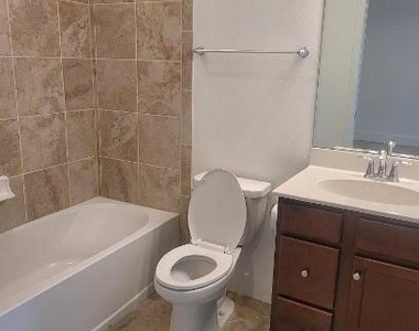 10171 Tin Maple Drive - Photo Thumbnail 3