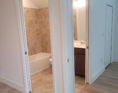 10171 Tin Maple Drive - Photo Thumbnail 5
