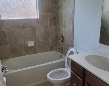 10171 Tin Maple Drive - Photo Thumbnail 14