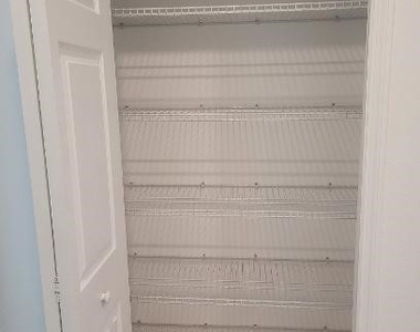 10171 Tin Maple Drive - Photo Thumbnail 13