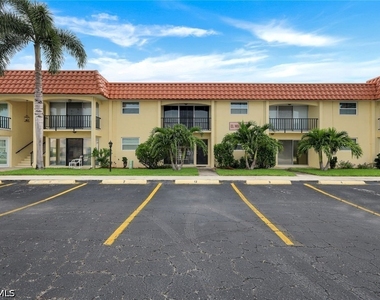 1485 Memoli Lane - Photo Thumbnail 2