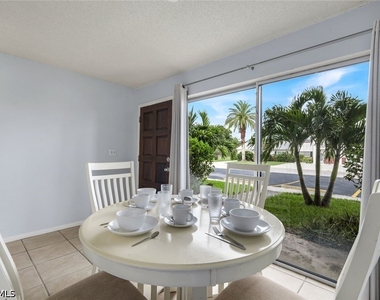 1485 Memoli Lane - Photo Thumbnail 14