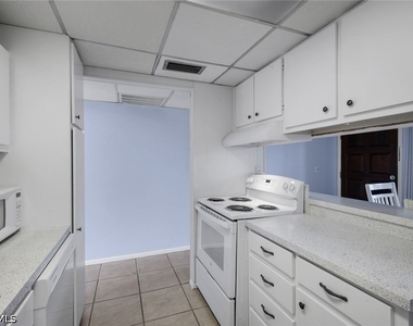 1485 Memoli Lane - Photo Thumbnail 9