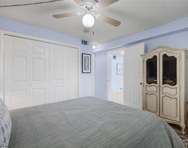 1485 Memoli Lane - Photo Thumbnail 17