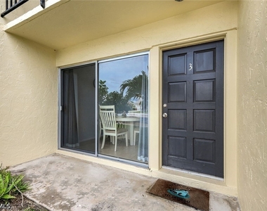 1485 Memoli Lane - Photo Thumbnail 3