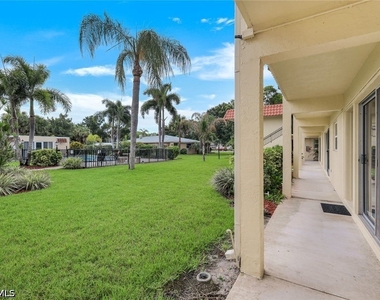 1485 Memoli Lane - Photo Thumbnail 19