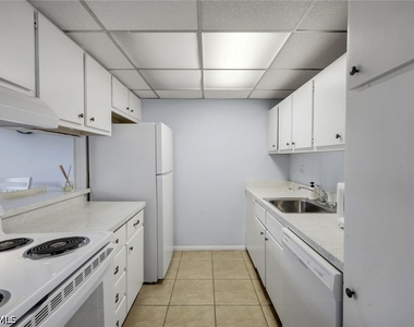 1485 Memoli Lane - Photo Thumbnail 12